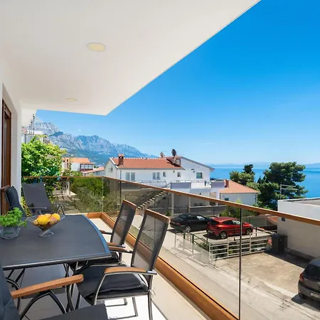 Stylisches Haus Fuer 8 Personenund 4 Casa vacanze Pisak
