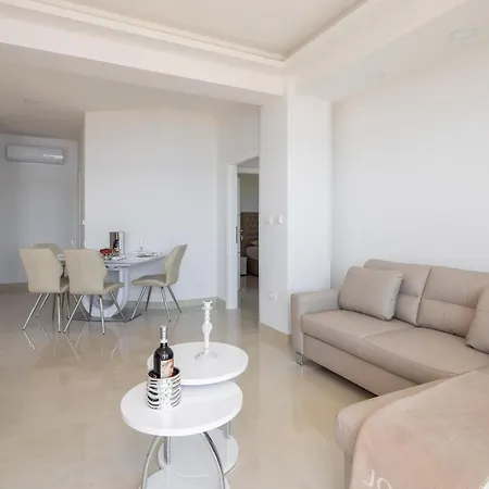 Casa vacanze Stylisches Haus Fuer 8 Personenund 4 *